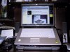 laptop-the stand2.jpg